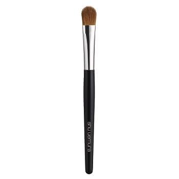 Amazon.co.jp: shu uemura Portable Brush Set : Beauty